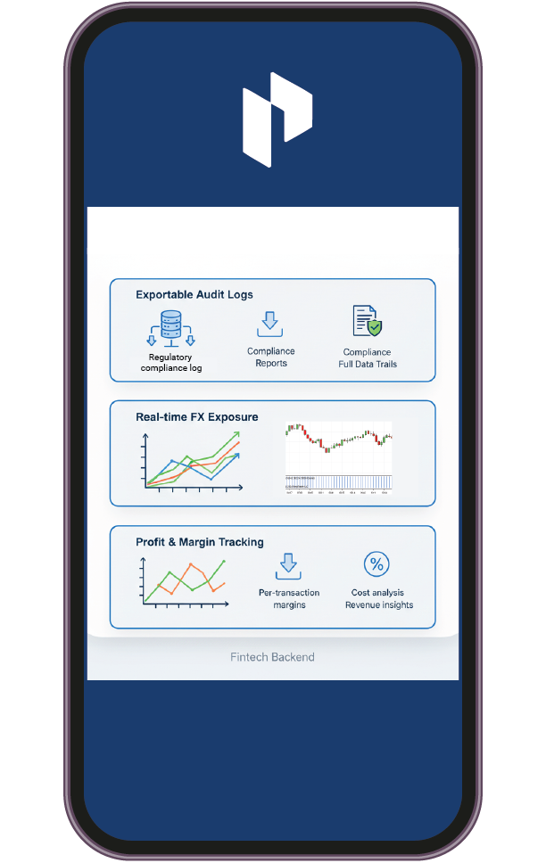 Feature Preview