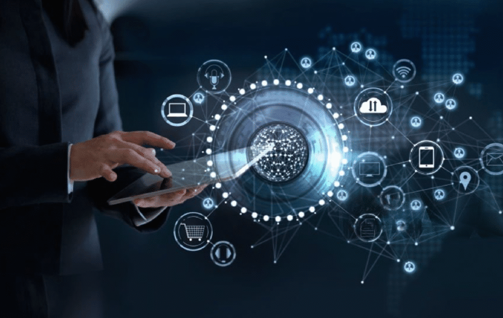 Payment Aggregator Software Development