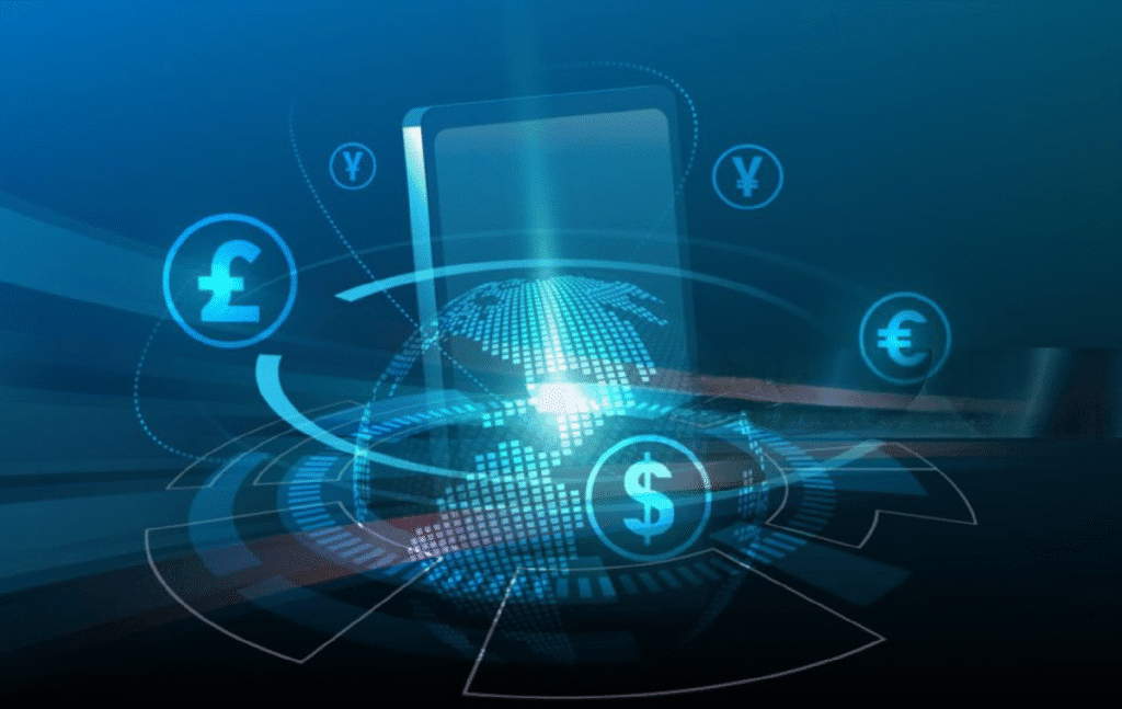 Remittance Software Development