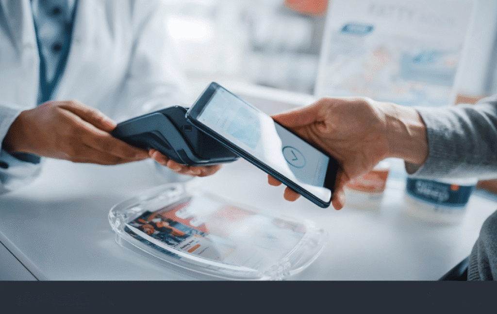 Payment Aggregator Software Development
