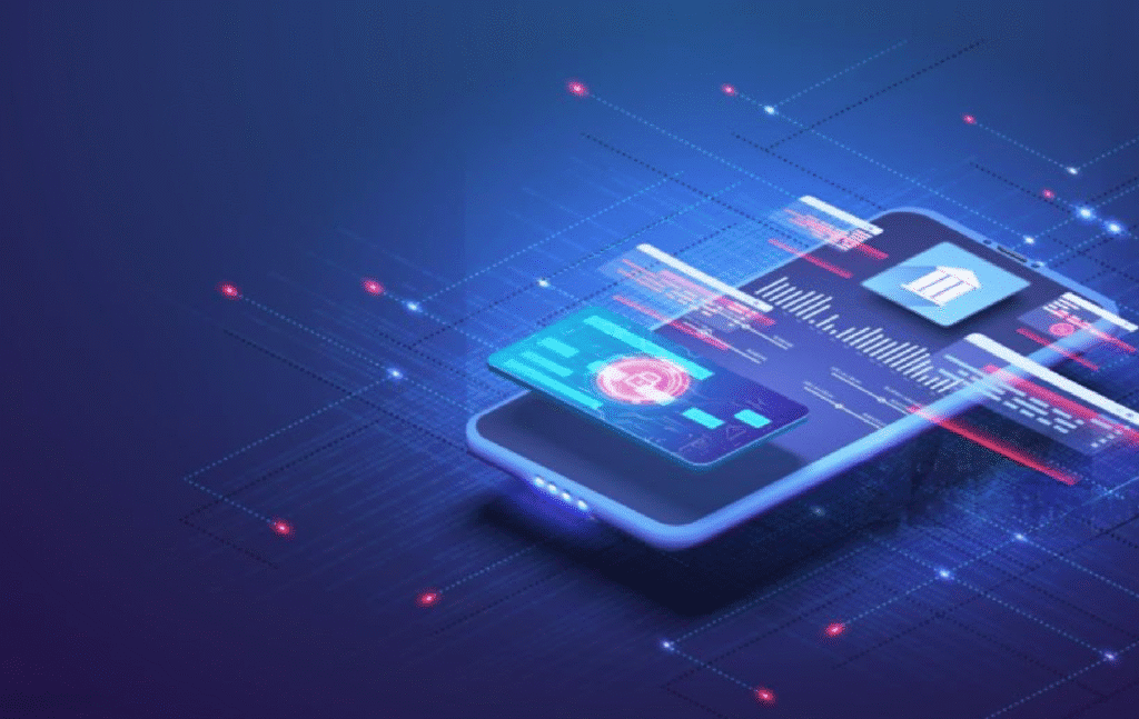 Money Exchange Platforms