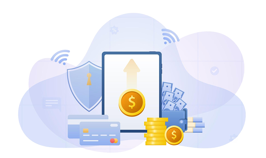 Payment Gateway