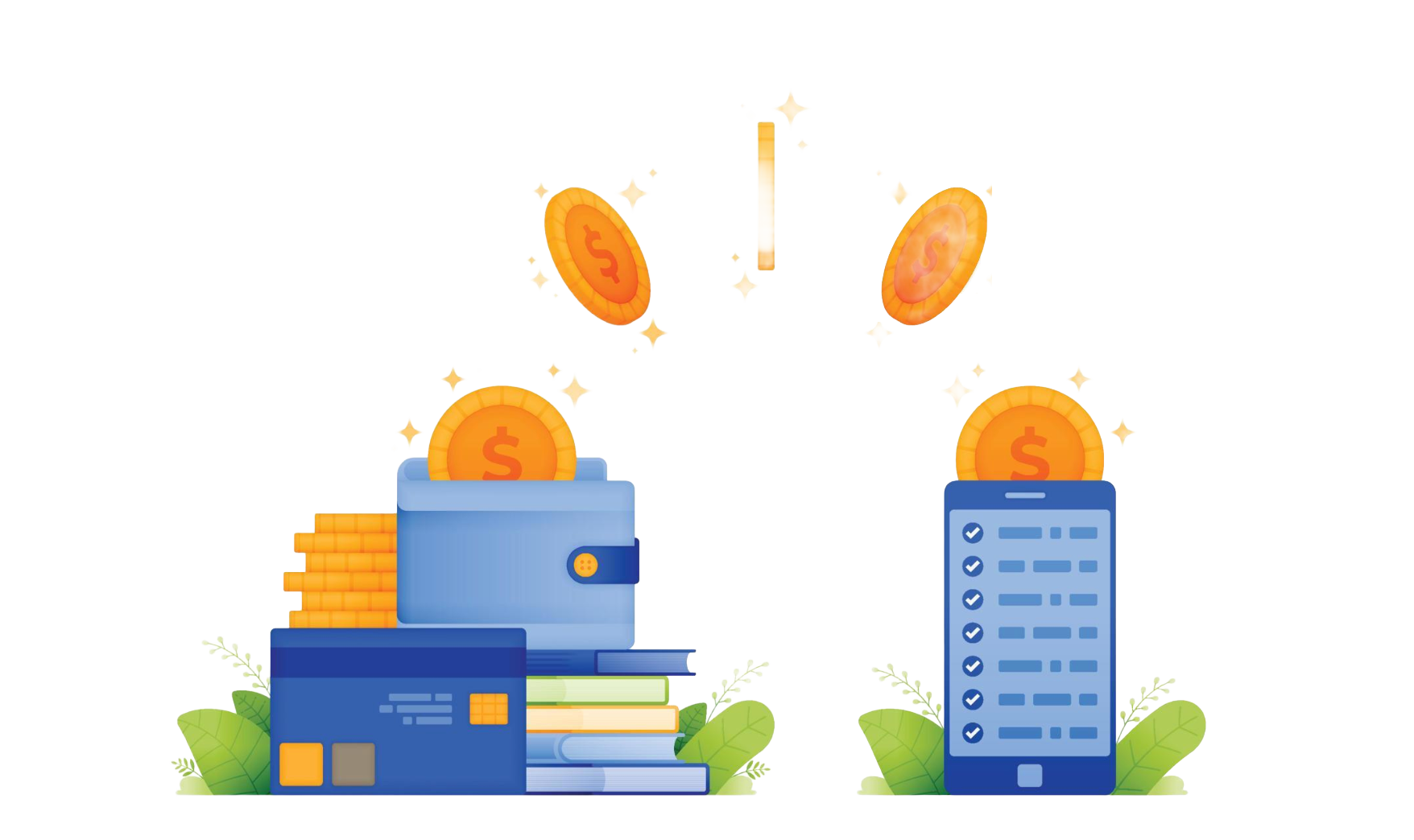 POS Software