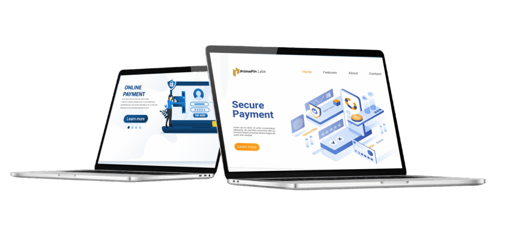 Payment Aggregator Software Development