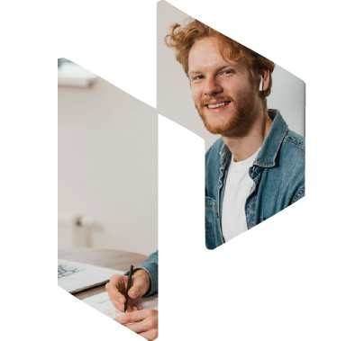 Fintech Software Development