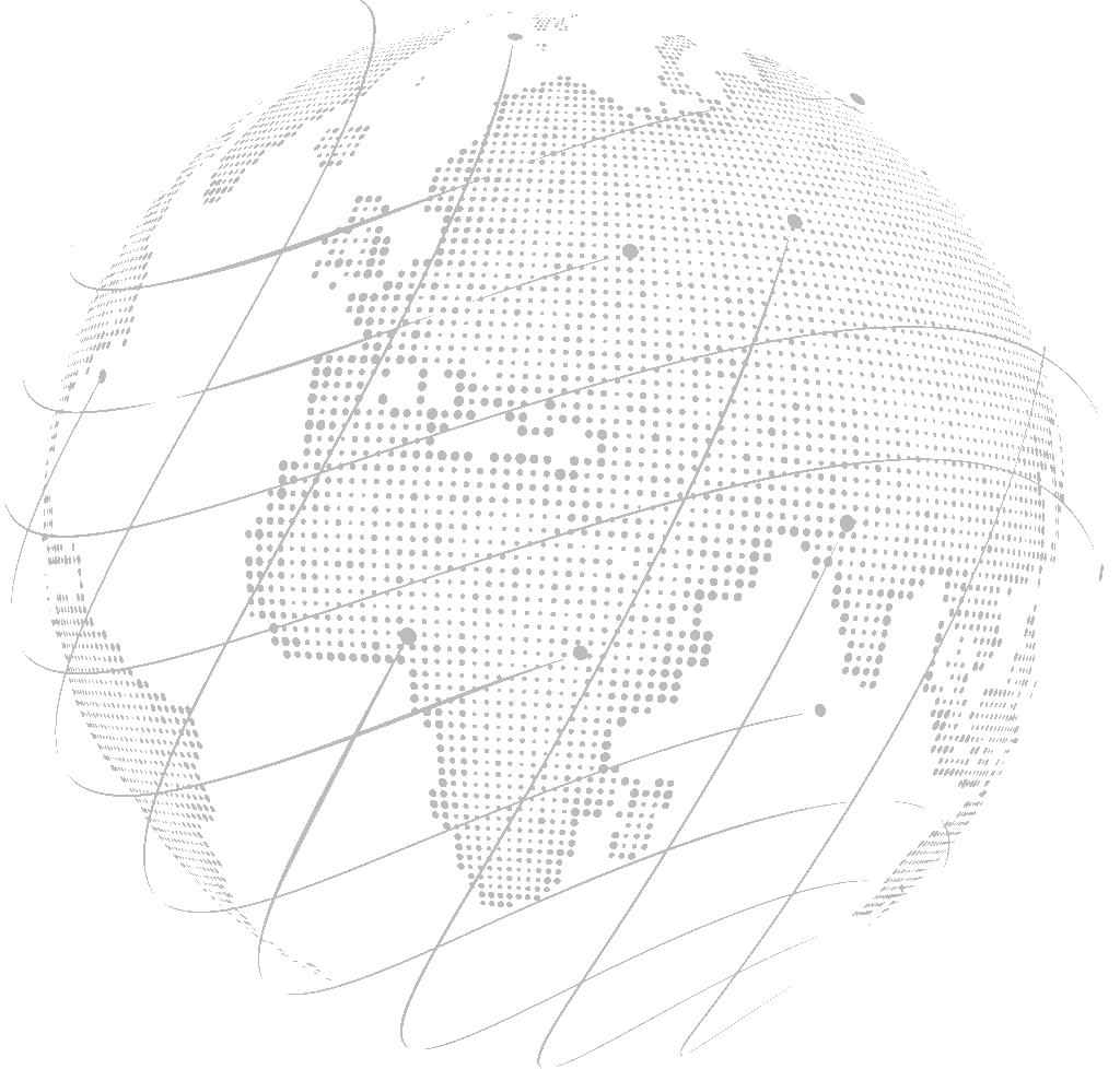 Digital Wallet Software Development