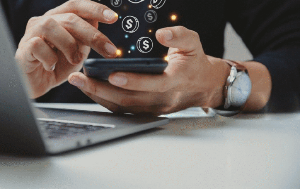 Payment Gateway Software Development Accounting