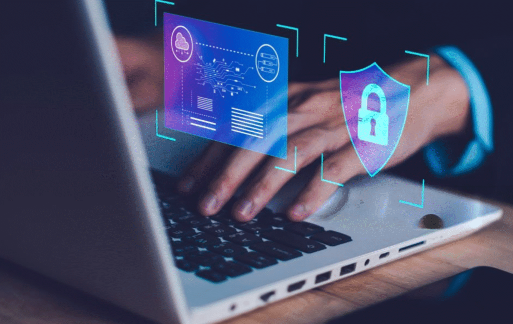 Fintech Software Development