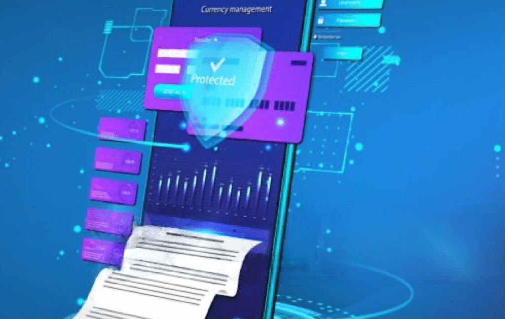 Fintech Software Development 10