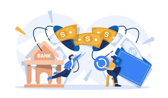 Payout Engines