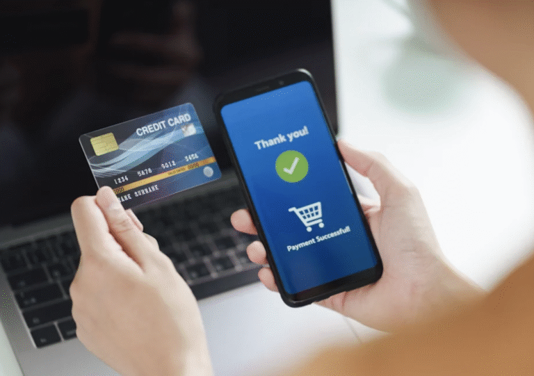 How White-Label Payment Aggregators Boost Startup Scalability and Margins?