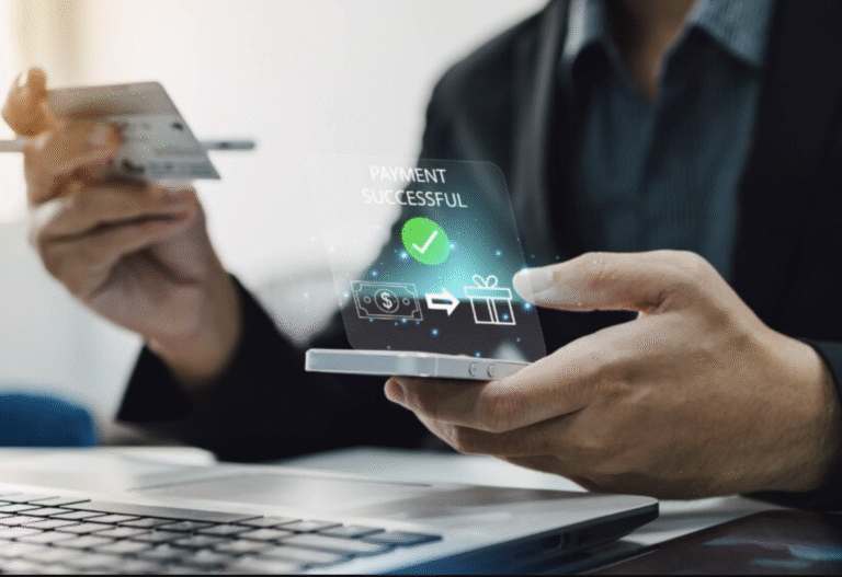 The Founder’s Checklist: 7 Questions Before Building Your Payment Platform