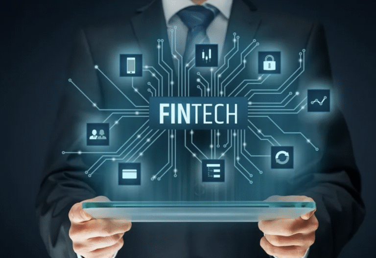 Why Fintechs Are Moving Away from SaaS to Custom-Built Infrastructure?