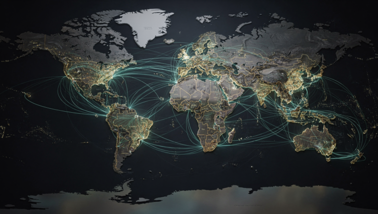 White-Label Remittance Software: Launch Your Money Transfer Service in 60 Days