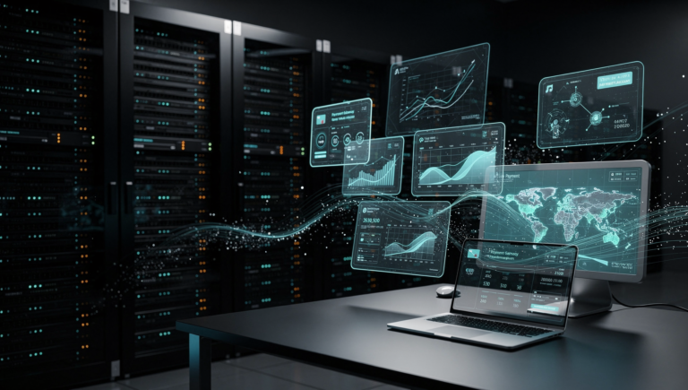 Why Regional Fintechs Are Moving Toward Acquirer-Agnostic Payment Gateways?