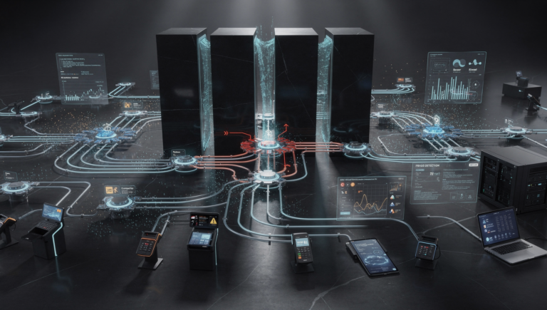 Choosing Between Payment Aggregator vs Direct Payment Gateway 