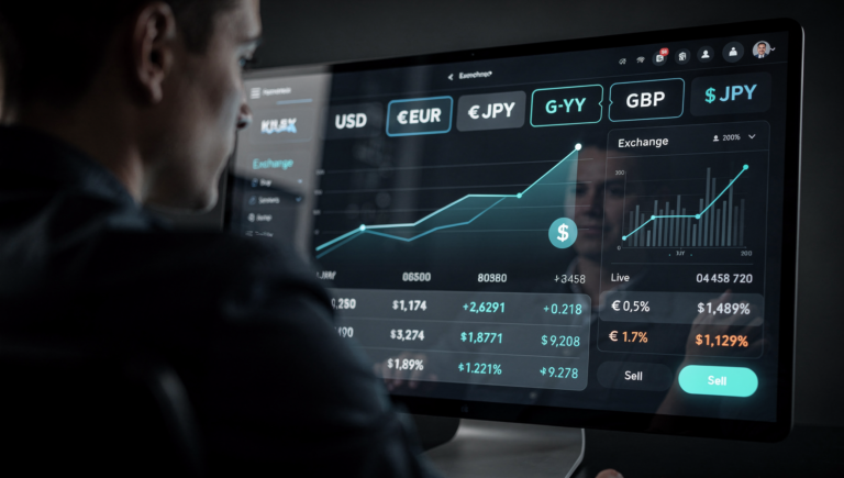 How Do Remittance Platforms Like Remitly or Wise Build Their Core Software? How Can I Develop Own Remittance Platform?