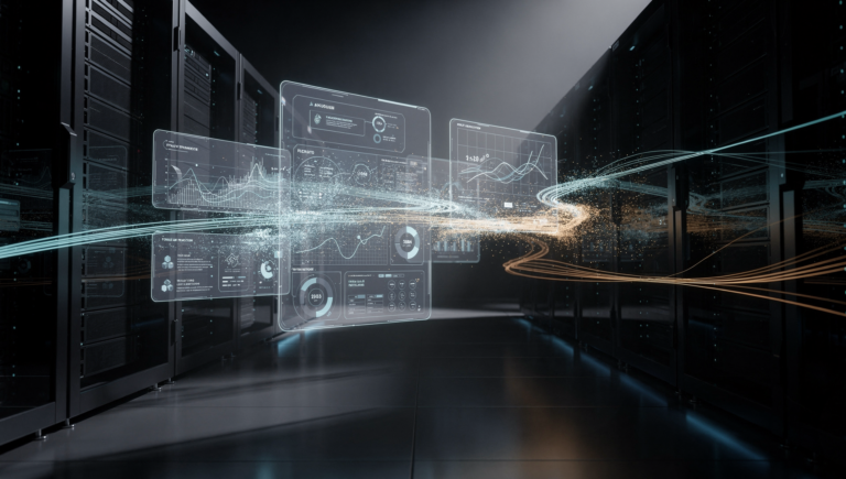 How to Build an In-House Reconciliation System Like Razorpay or Stripe?