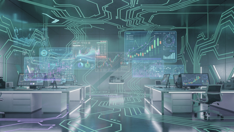 Can You Build Your Own Payment Aggregator for the Middle East & Africa?