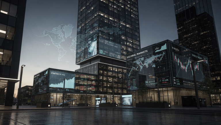 Why PSPs Are Moving Away from Stripe & Adyen to Own Infrastructure in 2026?