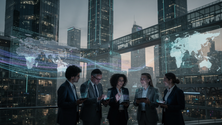 Why Most Digital Wallets Fail After Launch?