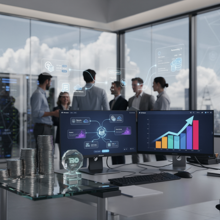 How to Build a White Label Payment Aggregator Platform?