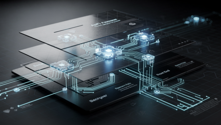 Why Payment Aggregators Are Becoming Payment Orchestration Platforms?