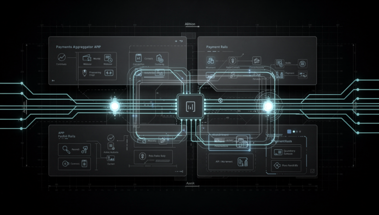 Can Your Payment Gateway Survive an Acquirer Outage?