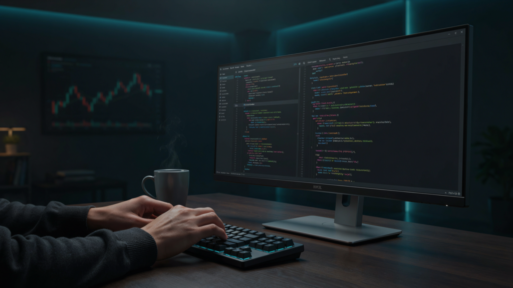 Source Code Ownership